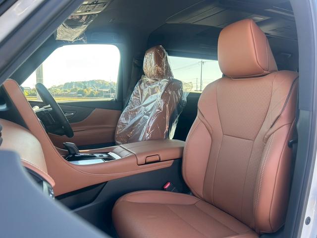 ヴェルファイアハイブリッド Z プレミア トヨタセーフティセンス 左右独立ムーンルーフ BSM+SEA LEDヘッドランプ エグゼクティブパワーシート 後席ディスプレイ ディスプレイオーディオPlus ユニバーサルステップ アドバンストパーク(13枚目)