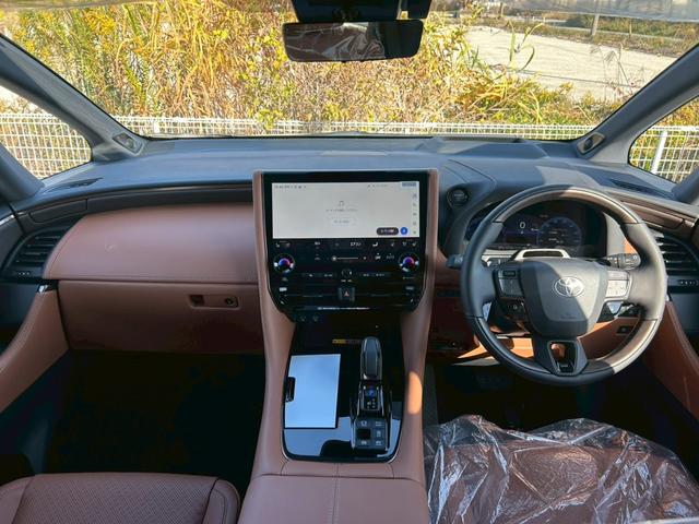 ヴェルファイアハイブリッド Z プレミア トヨタセーフティセンス 左右独立ムーンルーフ BSM+SEA LEDヘッドランプ エグゼクティブパワーシート 後席ディスプレイ ディスプレイオーディオPlus ユニバーサルステップ アドバンストパーク(22枚目)