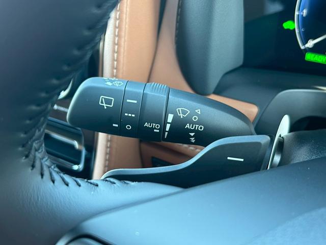 ヴェルファイアハイブリッド Z プレミア トヨタセーフティセンス 左右独立ムーンルーフ BSM+SEA LEDヘッドランプ エグゼクティブパワーシート 後席ディスプレイ ディスプレイオーディオPlus ユニバーサルステップ アドバンストパーク(26枚目)