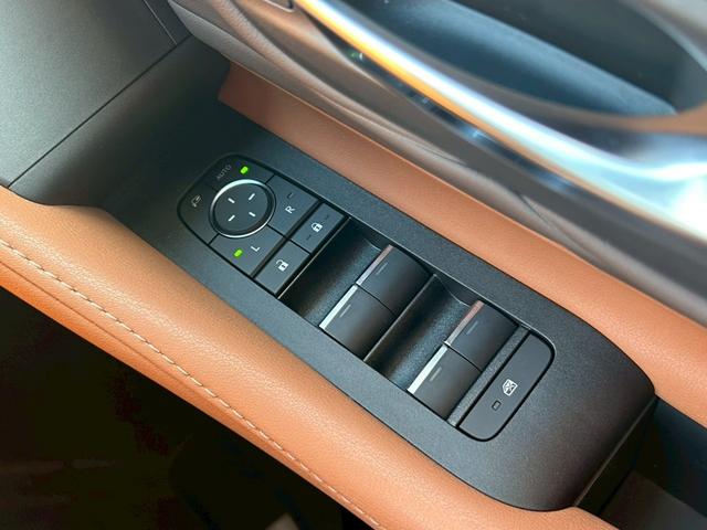 ヴェルファイアハイブリッド Z プレミア トヨタセーフティセンス 左右独立ムーンルーフ BSM+SEA LEDヘッドランプ エグゼクティブパワーシート 後席ディスプレイ ディスプレイオーディオPlus ユニバーサルステップ アドバンストパーク(29枚目)