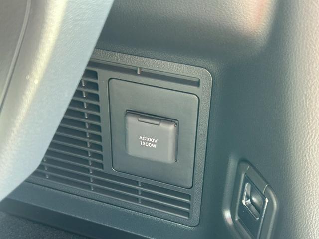 ヴェルファイアハイブリッド Z プレミア トヨタセーフティセンス 左右独立ムーンルーフ BSM+SEA LEDヘッドランプ エグゼクティブパワーシート 後席ディスプレイ ディスプレイオーディオPlus ユニバーサルステップ アドバンストパーク(44枚目)