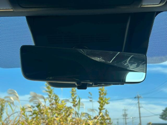 ヴェルファイアハイブリッド Z プレミア トヨタセーフティセンス 左右独立ムーンルーフ BSM+SEA LEDヘッドランプ エグゼクティブパワーシート 後席ディスプレイ ディスプレイオーディオPlus ユニバーサルステップ アドバンストパーク(47枚目)