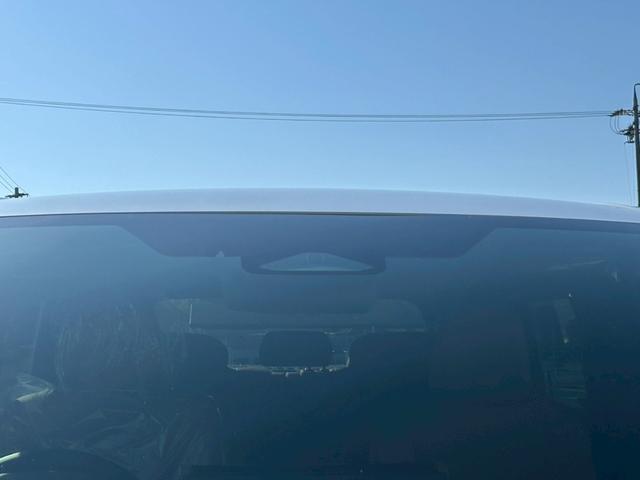 ヴェルファイアハイブリッド Z プレミア トヨタセーフティセンス 左右独立ムーンルーフ BSM+SEA LEDヘッドランプ エグゼクティブパワーシート 後席ディスプレイ ディスプレイオーディオPlus ユニバーサルステップ アドバンストパーク(48枚目)