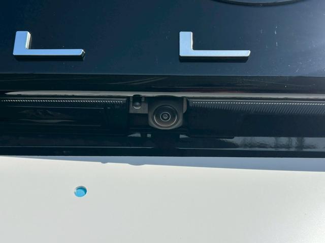 ヴェルファイアハイブリッド Z プレミア トヨタセーフティセンス 左右独立ムーンルーフ BSM+SEA LEDヘッドランプ エグゼクティブパワーシート 後席ディスプレイ ディスプレイオーディオPlus ユニバーサルステップ アドバンストパーク(49枚目)