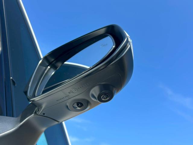 ヴェルファイアハイブリッド Z プレミア トヨタセーフティセンス 左右独立ムーンルーフ BSM+SEA LEDヘッドランプ エグゼクティブパワーシート 後席ディスプレイ ディスプレイオーディオPlus ユニバーサルステップ アドバンストパーク(52枚目)