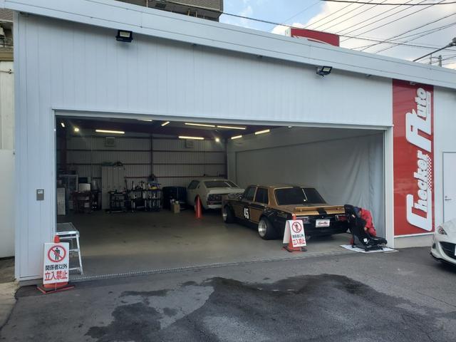 ヴェルファイアハイブリッド Z プレミア トヨタセーフティセンス 左右独立ムーンルーフ BSM+SEA LEDヘッドランプ エグゼクティブパワーシート 後席ディスプレイ ディスプレイオーディオPlus ユニバーサルステップ アドバンストパーク(59枚目)