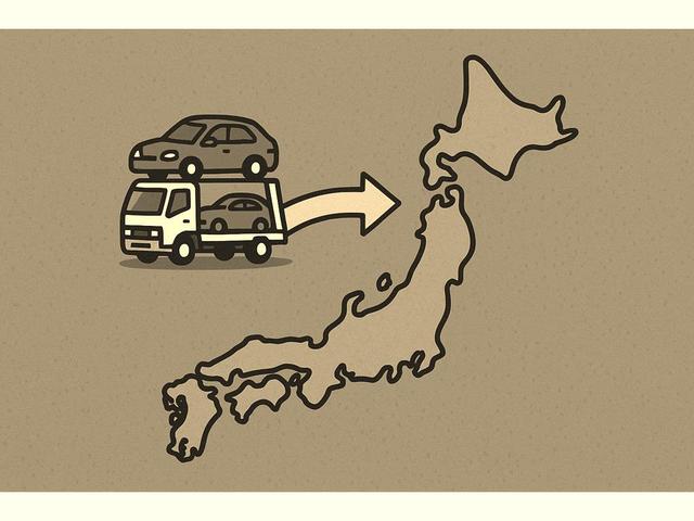 ヴェルファイアハイブリッド Z プレミア トヨタセーフティセンス 左右独立ムーンルーフ BSM+SEA LEDヘッドランプ エグゼクティブパワーシート 後席ディスプレイ ディスプレイオーディオPlus ユニバーサルステップ アドバンストパーク(66枚目)