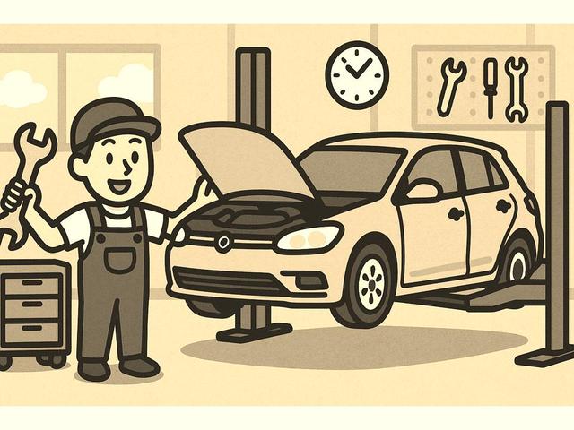 ヴェルファイアハイブリッド Z プレミア トヨタセーフティセンス 左右独立ムーンルーフ BSM+SEA LEDヘッドランプ エグゼクティブパワーシート 後席ディスプレイ ディスプレイオーディオPlus ユニバーサルステップ アドバンストパーク(68枚目)