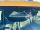 ハイブリッドＸ　スズキセーフティサポート装着車　後席両側ワンアクションスライドドア　ＬＥＤヘッドランプ　電動パーキングブレーキ　運転席、助手席シートヒーター　スリムサーキュレータ―　ＵＳＢ電源ソケット(35枚目)