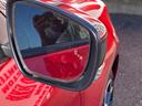 ベースグレード　スズキセーフティサポート装着車　ＬＥＤヘッドランプ　全面ＵＶカット機能ガラス　Ｓｐｏｒｔ専用本革巻きステアリングホイール　１７インチアルミホイール（38枚目）