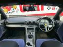 NISSAN SILVIA