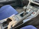 NISSAN SILVIA