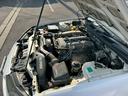 NISSAN SILVIA