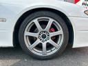 NISSAN SILVIA