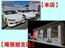 NISSAN SILVIA