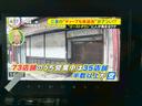 新車販売も行っております。もちろんメーカー保証付き・低金利ローンでご購入頂けます!!