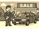 国産車を多数取り揃えております!信頼と安心のカーライフをお届け!