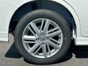 当社は新車・中古車の販売/車の買い取り/車検・整備・メンテナンス・板金/保険などトータルでアドバイスができます。