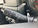 XC LEDヘッドランプ スズキセーフティサポート スマートキー&プッシュスタート クルーズコントロール 本革巻ステアリング フルオートエアコン ヒーテッドドアミラー シートヒータ 純正16インチアルミ(21枚目)