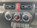 XC LEDヘッドランプ スズキセーフティサポート スマートキー&プッシュスタート クルーズコントロール 本革巻ステアリング フルオートエアコン ヒーテッドドアミラー シートヒータ 純正16インチアルミ(26枚目)