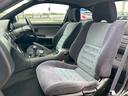 NISSAN 180SX