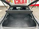 NISSAN 180SX