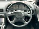 NISSAN 180SX