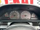 NISSAN 180SX