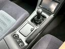 NISSAN 180SX