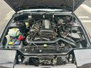 NISSAN 180SX