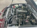 NISSAN 180SX