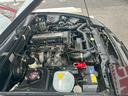 NISSAN 180SX