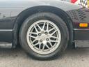 NISSAN 180SX