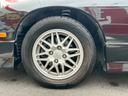 NISSAN 180SX