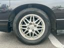 NISSAN 180SX