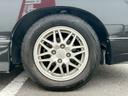 NISSAN 180SX