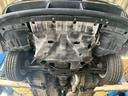 NISSAN 180SX