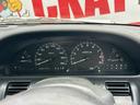 中古車/新車販売だけではなく、車検・修理・自動車保険のアフターサポートもお任せ下さい!!