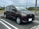この度は全国の数ある販売店から弊社の在庫車両をご覧頂き誠にありがとうございます。