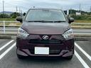 当社は新車・中古車の販売/車の買い取り/車検・整備・メンテナンス・板金/保険などトータルでアドバイスができます。