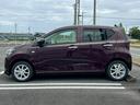 全ての展示車は、お客様に納得してお買い上げ頂く為に、整備士が厳選仕入れをして展示前には点検チェックと路上走行テストを行なっております。