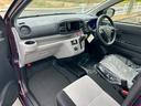 遠方からご検討の際も、お電話で車両状態を細かくお伝えさせて頂いたり、リモートで映像などでもご対応させて頂きますのでどうぞご安心してご検討ください。