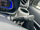 車内を快適にリフレッシュ!丁寧なカールームクリーニングもお任せください!