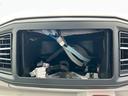 修理や点検時も安心!代車をご用意しておりますのでお気軽にご相談ください!