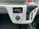 ちょっとしたお出かけや代車にも便利!レンタカーの取り扱いも可能です!