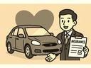自動車保険のご相談もお任せください!最適なプランをご提案いたします。