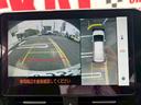 ハイブリッドS-Z 快適利便パッケージHI ドライビングサポート ディスプレイオーディオPlus 前後ドラレコ LEDヘッド・フォグランプ ブラインドスポットモニター 両側電動パワースライドドア パワーバックドア(34枚目)