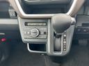 新車販売も行っております。もちろんメーカー保証付き・低金利ローンでご購入頂けます!!