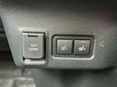 旧車も取り扱っています!もちろん購入後のアフターサポートもベテランスタッフにお任せ下さい!!