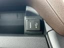 全メーカーの新車もお買い求め頂けます!!